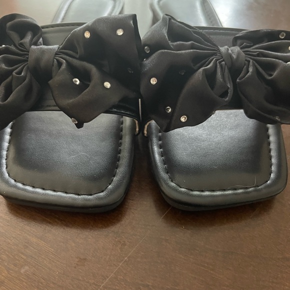 D&P Fusion Sandals - Picture 5 of 6